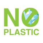single-use plastic ban
